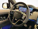 Land Rover Range Rover Sport 4.4 V8 SV Edition One Carbon