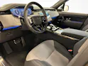 Land Rover Range Rover Sport 4.4 V8 SV Edition One Carbon