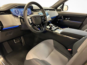 https://vehicle.imgix.net/4340403/f7f754e8-b48a-4d8e-997e-12552833a3c5.jpg