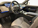 Land Rover Range Rover Sport 4.4 V8 SV Edition One Carbon