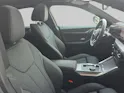 BMW i4 M60