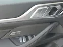 BMW i4 M60