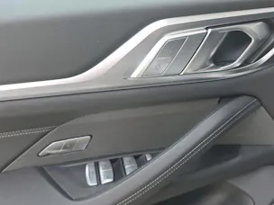 BMW i4 M60