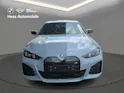 BMW i4 M60