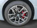 BMW i4 M60