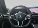 BMW i4 M60
