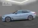 BMW i4 M60