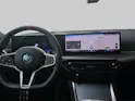 BMW i4 M60