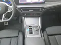 BMW i4 M60