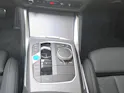 BMW i4 M60