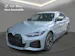 BMW i4 M60
