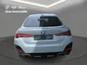 BMW i4 M60