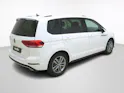 VW Touran 1.5 TSI R-Line DSG