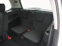 VW Touran 1.5 TSI R-Line DSG