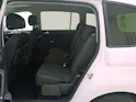 VW Touran 1.5 TSI R-Line DSG