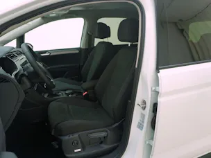 VW Touran 1.5 TSI R-Line DSG