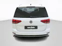 VW Touran 1.5 TSI R-Line DSG