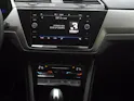 VW Touran 1.5 TSI R-Line DSG