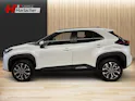 Toyota Yaris Cross 1.5 VVT-i HSD Trend