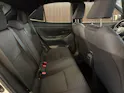 Toyota Yaris Cross 1.5 VVT-i HSD Trend