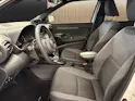 Toyota Yaris Cross 1.5 VVT-i HSD Trend