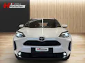 Toyota Yaris Cross 1.5 VVT-i HSD Trend