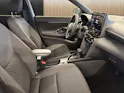 Toyota Yaris Cross 1.5 VVT-i HSD Trend