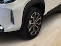 Toyota Yaris Cross 1.5 VVT-i HSD Trend