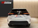 Toyota Yaris Cross 1.5 VVT-i HSD Trend