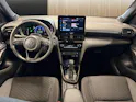 Toyota Yaris Cross 1.5 VVT-i HSD Trend