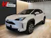 Toyota Yaris Cross 1.5 VVT-i HSD Trend