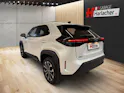 Toyota Yaris Cross 1.5 VVT-i HSD Trend