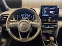Toyota Yaris Cross 1.5 VVT-i HSD Trend