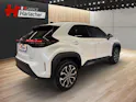 Toyota Yaris Cross 1.5 VVT-i HSD Trend