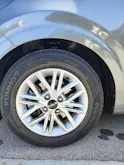 Kia Picanto 1.2 CVVT Power
