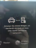 Kia Picanto 1.2 CVVT Power