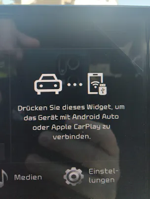 Kia Picanto 1.2 CVVT Power