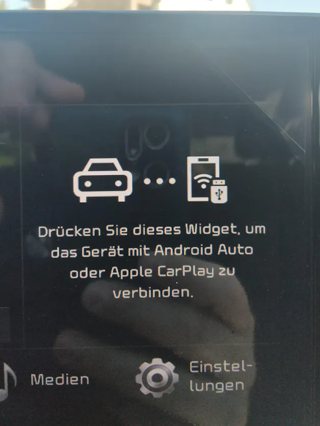Kia Picanto 1.2 CVVT Power