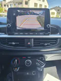 Kia Picanto 1.2 CVVT Power