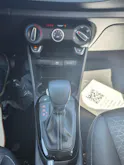 Kia Picanto 1.2 CVVT Power