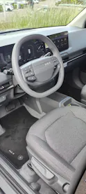Kia Picanto 1.2 CVVT Power