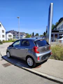 Fahrzeugbild 5