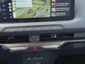 Kia Picanto 1.2 CVVT Power