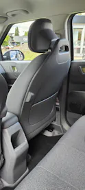 Kia Picanto 1.2 CVVT Power