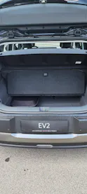 Kia Picanto 1.2 CVVT Power