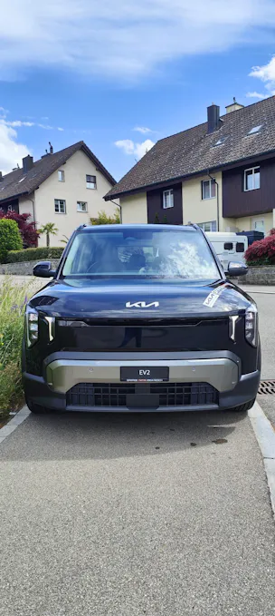 Kia Picanto 1.2 CVVT Power