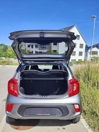 Fahrzeugbild 7 Fahrzeugbild 7