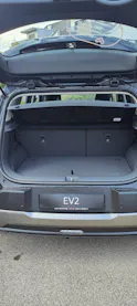 Kia Picanto 1.2 CVVT Power