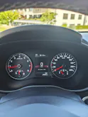 Kia Picanto 1.2 CVVT Power
