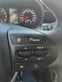 Kia Picanto 1.2 CVVT Power